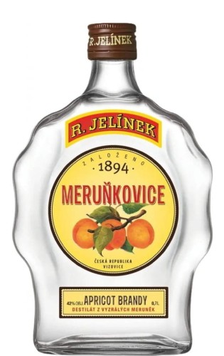 Morelowica-Jelinek-0,7l.jpg