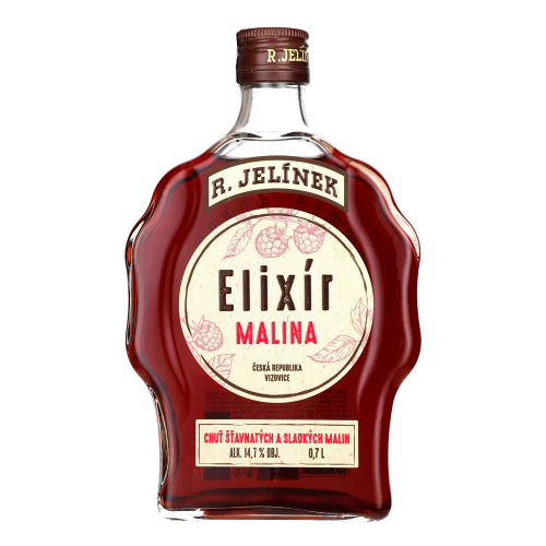 jelinek_elixir_malina.png