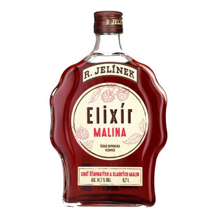 jelinek_elixir_malina.png