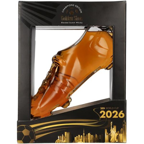 golden-shoe-champion-edition-2026-07l.jpeg