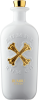 Likier-Bumbu-Cream-0,7-L.png