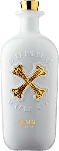 Likier-Bumbu-Cream-0,7-L.png