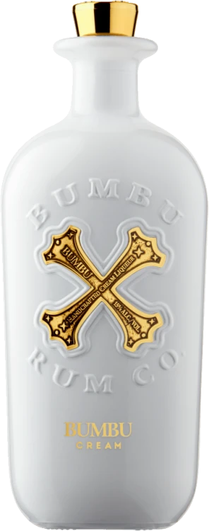 Likier-Bumbu-Cream-0,7-L.png