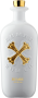 Likier-Bumbu-Cream-0,7-L.png