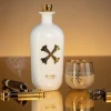 bumbu_cream.webp