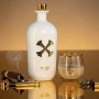 bumbu_cream.webp