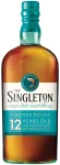 singleton_12YO_0,7L.webp