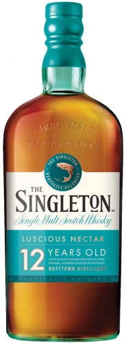 singleton_12YO_0,7L.webp