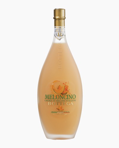 CREMA-DI-MELONCINO-LIQUORE-BOTTEGA-CL50.jpg