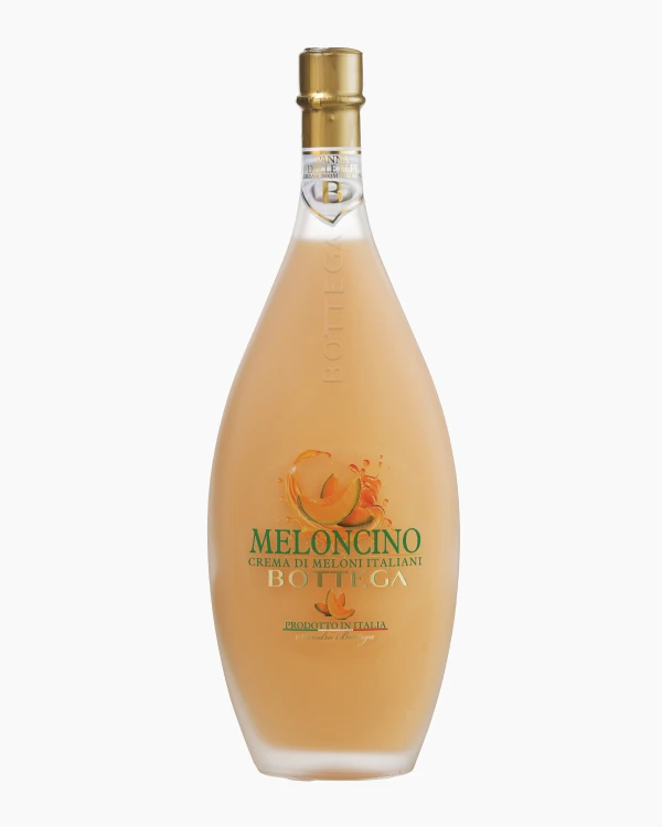 CREMA-DI-MELONCINO-LIQUORE-BOTTEGA-CL50.jpg