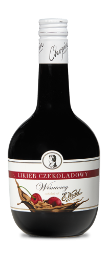 Likier-Czek.-Wedel-Wisniowy.png