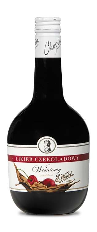 Likier-Czek.-Wedel-Wisniowy.png