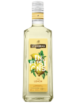 Stumbras Infusions Zesty lemon 30% 500 ml.png