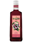 Stumbras infusions Jucy Cherry.png