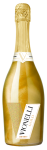 vionelli-gold-075l.png