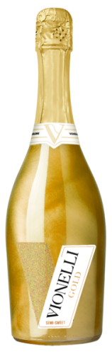 vionelli-gold-075l.png