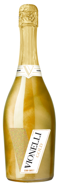 vionelli-gold-075l.png