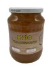 miod-wielokwiatowy-1kg-pasieka-wronie.jpg