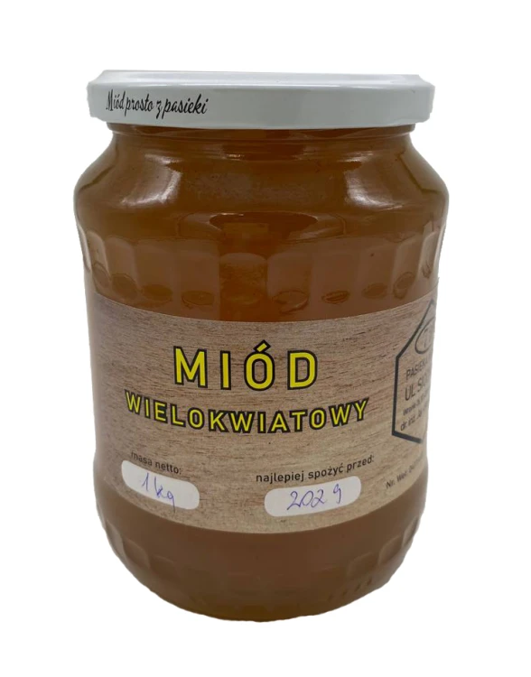 miod-wielokwiatowy-1kg-pasieka-wronie.jpg
