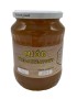 miod-wielokwiatowy-1kg-pasieka-wronie.jpg