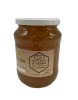 miod-wielokwiatowy-1kg-pasieka-wronie2.jpg