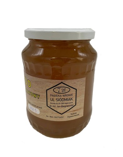 miod-wielokwiatowy-1kg-pasieka-wronie2.jpg