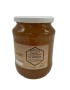 miod-wielokwiatowy-1kg-pasieka-wronie2.jpg