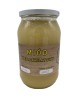 miod-wielokwiatowy-1,3kg-pasieka-wronie.jpg