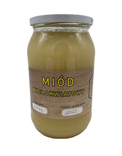 miod-wielokwiatowy-1,3kg-pasieka-wronie.jpg