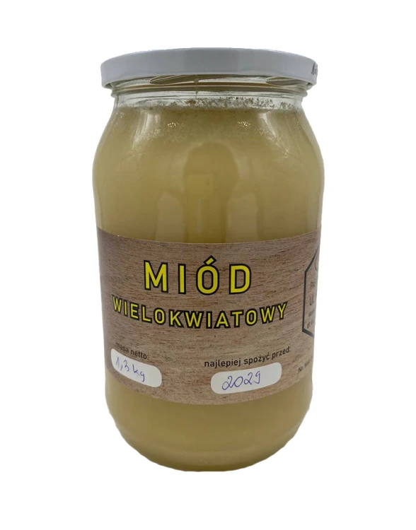 miod-wielokwiatowy-1,3kg-pasieka-wronie.jpg
