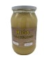 miod-wielokwiatowy-1,3kg-pasieka-wronie.jpg