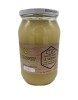 miod-wielokwiatowy-1,3kg-pasieka-wronie2.jpg