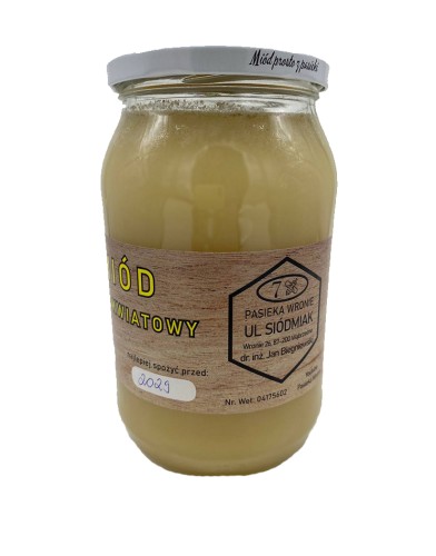 miod-wielokwiatowy-1,3kg-pasieka-wronie2.jpg