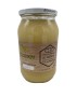 miod-wielokwiatowy-1,3kg-pasieka-wronie2.jpg