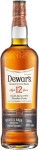 Whisky-Dewars-12-YO-Bourbon-Cask-40-0,7l.jpg