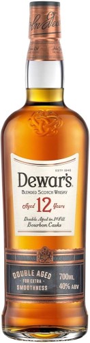Whisky-Dewars-12-YO-Bourbon-Cask-40-0,7l.jpg