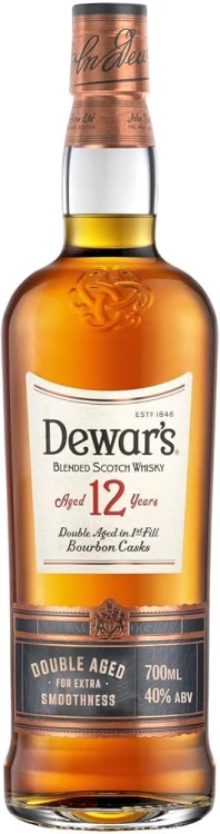 Whisky-Dewars-12-YO-Bourbon-Cask-40-0,7l.jpg