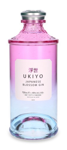 Ukiyo-Japanese-Gin.jpg