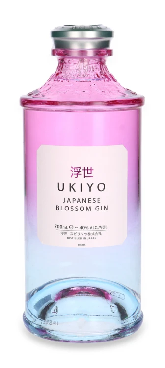 Ukiyo-Japanese-Gin.jpg