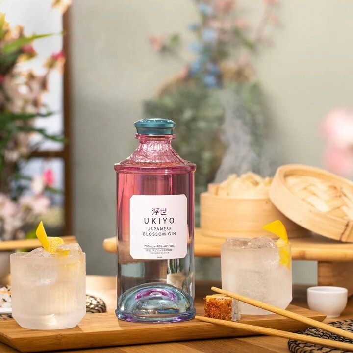 Ukiyo-Japanese-Gin-1.jpg