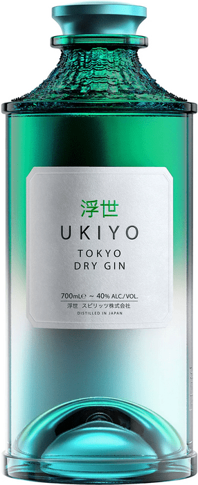 Ukiyo-Tokyo-Dry.png
