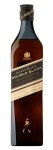 johnnie_walker_double_black_0,7L.jpg