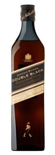 johnnie_walker_double_black_0,7L.jpg