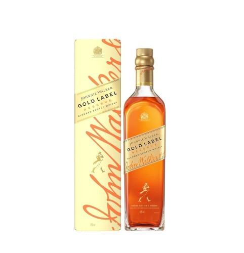 Johnnie_walker-Gold-Label-0,7L.jpg