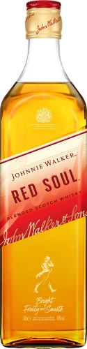 Johnnie-Walker-Red-Soul_0,7L.webp
