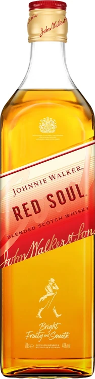 Johnnie-Walker-Red-Soul_0,7L.webp