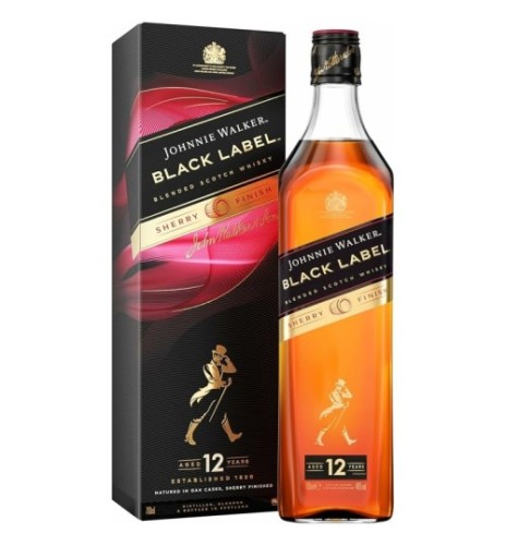 johnnie-walker-black-label-12yo-sherry-finish-40-07l.jpg
