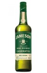 Jameson_caskmates_IPA_edition.jpg