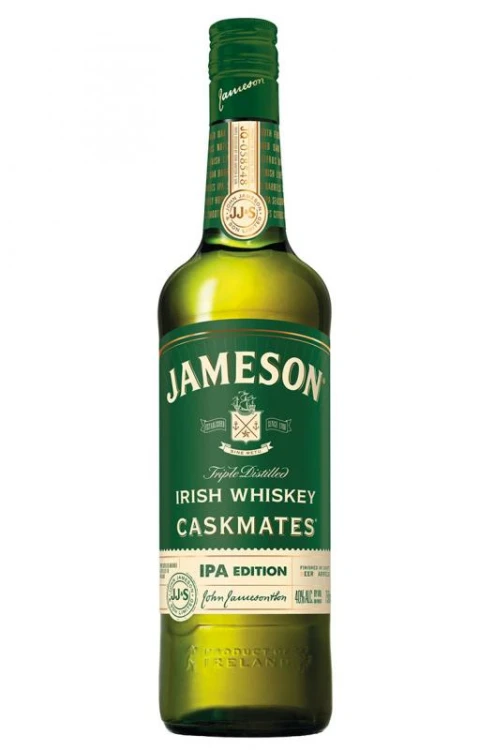 Jameson_caskmates_IPA_edition.jpg
