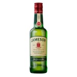 jameson_triple_distilled_0,2L.jpg
